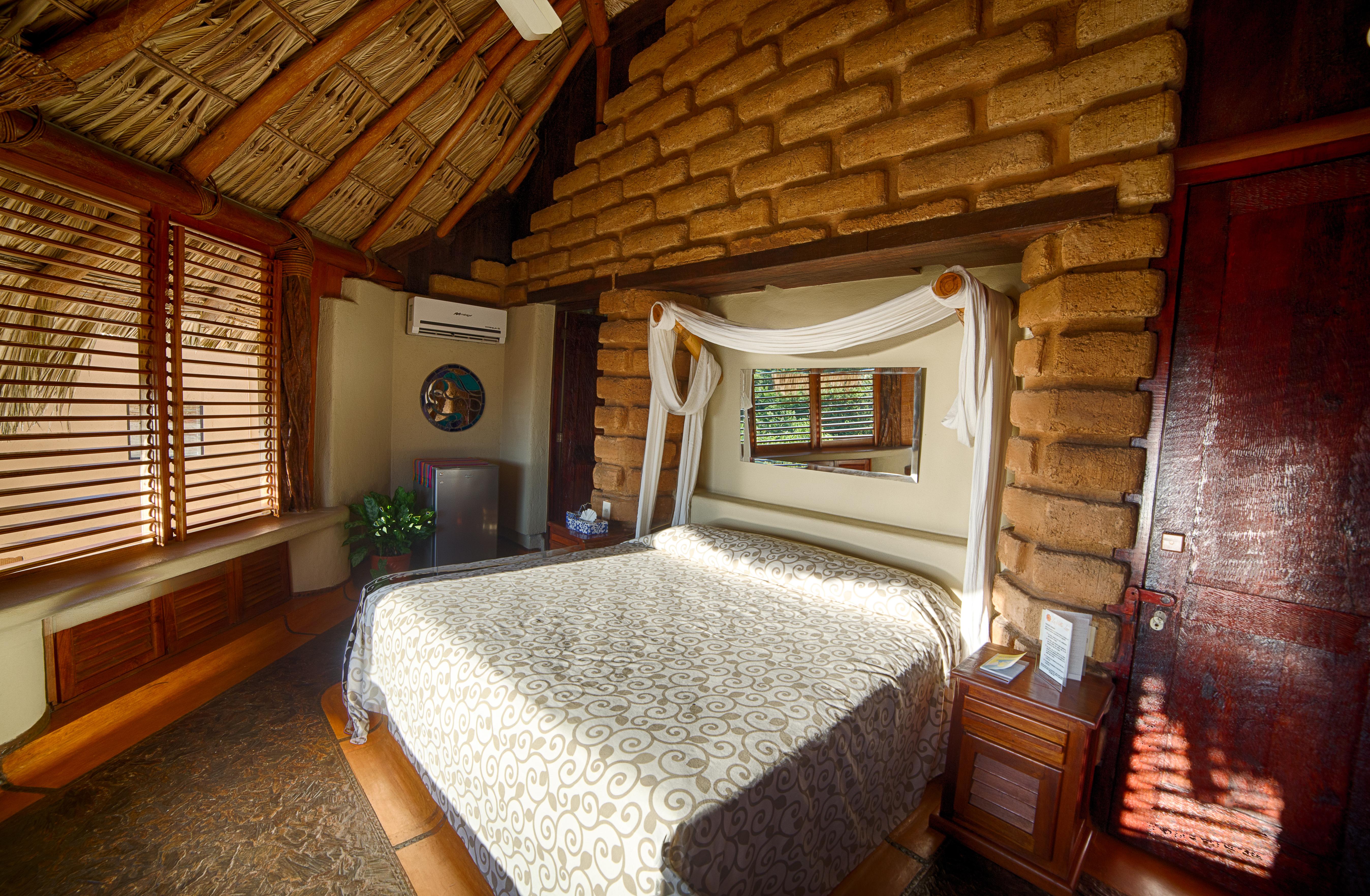 La Villa Luz (Adults Only) Сіуатанехо Екстер'єр фото